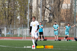 <a href="https://st.getinfootball.com/albums/1100997/69d6ad7b5a0bc_1920.jpg" target="_blank">Завантажити оригінал</a>