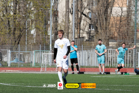 <a href="https://st.getinfootball.com/albums/1100997/69d6ad7b5a0bc_1920.jpg" target="_blank">Завантажити оригінал</a>