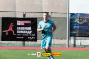 <a href="https://st.getinfootball.com/albums/1100997/69d6ad8204550_1920.jpg" target="_blank">Завантажити оригінал</a>