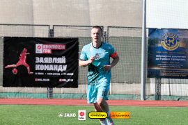 <a href="https://st.getinfootball.com/albums/1100997/69d6ad8204550_1920.jpg" target="_blank">Завантажити оригінал</a>