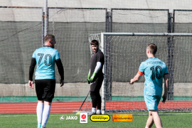 <a href="https://st.getinfootball.com/albums/1100997/69d6ad8812345_1920.jpg" target="_blank">Завантажити оригінал</a>