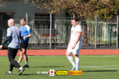 <a href="https://st.getinfootball.com/albums/1100997/69d6ad8fa8f2c_1920.jpg" target="_blank">Завантажити оригінал</a>