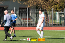 <a href="https://st.getinfootball.com/albums/1100997/69d6ad8fa8f2c_1920.jpg" target="_blank">Завантажити оригінал</a>