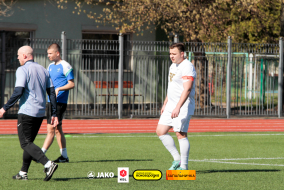 <a href="https://st.getinfootball.com/albums/1100997/69d6ad8fa8f2c_1920.jpg" target="_blank">Завантажити оригінал</a>