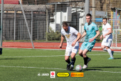 <a href="https://st.getinfootball.com/albums/1100997/69d6ad96a5b23_1920.jpg" target="_blank">Завантажити оригінал</a>