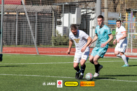 <a href="https://st.getinfootball.com/albums/1100997/69d6ad96a5b23_1920.jpg" target="_blank">Завантажити оригінал</a>