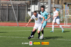 <a href="https://st.getinfootball.com/albums/1100997/69d6ad9d55637_1920.jpg" target="_blank">Завантажити оригінал</a>