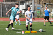 <a href="https://st.getinfootball.com/albums/1100997/69d6ada483d08_1920.jpg" target="_blank">Завантажити оригінал</a>