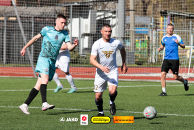 <a href="https://st.getinfootball.com/albums/1100997/69d6ada483d08_1920.jpg" target="_blank">Завантажити оригінал</a>