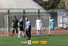 <a href="https://st.getinfootball.com/albums/1100997/69d6adaccca80_1920.jpg" target="_blank">Завантажити оригінал</a>