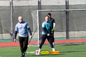 <a href="https://st.getinfootball.com/albums/1100997/69d6adb505662_1920.jpg" target="_blank">Завантажити оригінал</a>