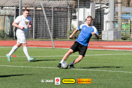 <a href="https://st.getinfootball.com/albums/1100997/69d6adbcbb221_1920.jpg" target="_blank">Завантажити оригінал</a>