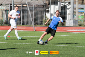 <a href="https://st.getinfootball.com/albums/1100997/69d6adbcbb221_1920.jpg" target="_blank">Завантажити оригінал</a>