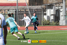 <a href="https://st.getinfootball.com/albums/1100997/69d6adc402df6_1920.jpg" target="_blank">Завантажити оригінал</a>