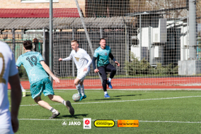 <a href="https://st.getinfootball.com/albums/1100997/69d6adc402df6_1920.jpg" target="_blank">Завантажити оригінал</a>