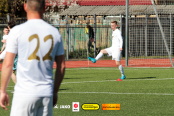 <a href="https://st.getinfootball.com/albums/1100997/69d6adcbaa8ca_1920.jpg" target="_blank">Завантажити оригінал</a>