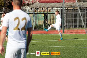 <a href="https://st.getinfootball.com/albums/1100997/69d6adcbaa8ca_1920.jpg" target="_blank">Завантажити оригінал</a>