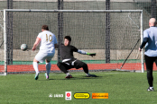 <a href="https://st.getinfootball.com/albums/1100997/69d6add3168ca_1920.jpg" target="_blank">Завантажити оригінал</a>