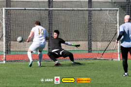 <a href="https://st.getinfootball.com/albums/1100997/69d6add3168ca_1920.jpg" target="_blank">Завантажити оригінал</a>