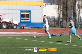 <a href="https://st.getinfootball.com/albums/1100997/69d6add91c610_1920.jpg" target="_blank">Завантажити оригінал</a>