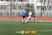 <a href="https://st.getinfootball.com/albums/1100997/69d6ade1203e5_1920.jpg" target="_blank">Завантажити оригінал</a>