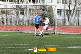 <a href="https://st.getinfootball.com/albums/1100997/69d6ade1203e5_1920.jpg" target="_blank">Завантажити оригінал</a>
