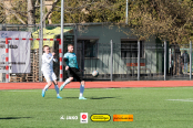 <a href="https://st.getinfootball.com/albums/1100997/69d6ade9d0eed_1920.jpg" target="_blank">Завантажити оригінал</a>