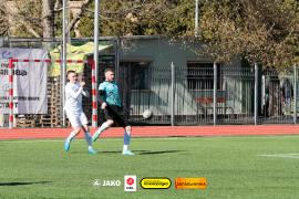 <a href="https://st.getinfootball.com/albums/1100997/69d6ade9d0eed_1920.jpg" target="_blank">Завантажити оригінал</a>