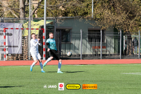 <a href="https://st.getinfootball.com/albums/1100997/69d6ade9d0eed_1920.jpg" target="_blank">Завантажити оригінал</a>