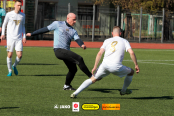 <a href="https://st.getinfootball.com/albums/1100997/69d6adf086b7d_1920.jpg" target="_blank">Завантажити оригінал</a>