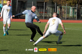 <a href="https://st.getinfootball.com/albums/1100997/69d6adf086b7d_1920.jpg" target="_blank">Завантажити оригінал</a>