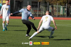 <a href="https://st.getinfootball.com/albums/1100997/69d6adf086b7d_1920.jpg" target="_blank">Завантажити оригінал</a>