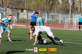 <a href="https://st.getinfootball.com/albums/1100997/69d6adf74e764_1920.jpg" target="_blank">Завантажити оригінал</a>