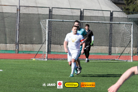 <a href="https://st.getinfootball.com/albums/1100997/69d6adffb1099_1920.jpg" target="_blank">Завантажити оригінал</a>