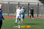 <a href="https://st.getinfootball.com/albums/1100997/69d6ae06cf2a6_1920.jpg" target="_blank">Завантажити оригінал</a>