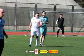 <a href="https://st.getinfootball.com/albums/1100997/69d6ae06cf2a6_1920.jpg" target="_blank">Завантажити оригінал</a>