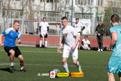 <a href="https://st.getinfootball.com/albums/1100997/69d6ae0cebed4_1920.jpg" target="_blank">Завантажити оригінал</a>