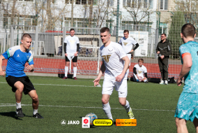 <a href="https://st.getinfootball.com/albums/1100997/69d6ae0cebed4_1920.jpg" target="_blank">Завантажити оригінал</a>