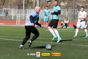 <a href="https://st.getinfootball.com/albums/1100997/69d6ae14a5e62_1920.jpg" target="_blank">Завантажити оригінал</a>