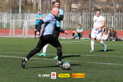<a href="https://st.getinfootball.com/albums/1100997/69d6ae1d042e5_1920.jpg" target="_blank">Завантажити оригінал</a>