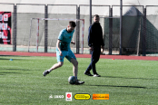 <a href="https://st.getinfootball.com/albums/1100997/69d6ae248b41f_1920.jpg" target="_blank">Завантажити оригінал</a>