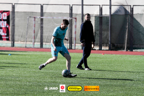 <a href="https://st.getinfootball.com/albums/1100997/69d6ae248b41f_1920.jpg" target="_blank">Завантажити оригінал</a>