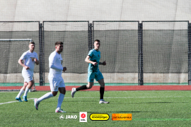 <a href="https://st.getinfootball.com/albums/1100997/69d6ae2bbc66b_1920.jpg" target="_blank">Завантажити оригінал</a>