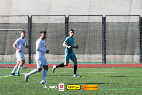 <a href="https://st.getinfootball.com/albums/1100997/69d6ae2bbc66b_1920.jpg" target="_blank">Завантажити оригінал</a>