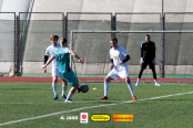 <a href="https://st.getinfootball.com/albums/1100997/69d6ae32da09e_1920.jpg" target="_blank">Завантажити оригінал</a>