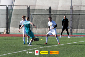 <a href="https://st.getinfootball.com/albums/1100997/69d6ae32da09e_1920.jpg" target="_blank">Завантажити оригінал</a>