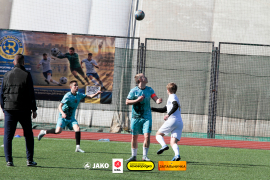<a href="https://st.getinfootball.com/albums/1100997/69d6ae3af0294_1920.jpg" target="_blank">Завантажити оригінал</a>