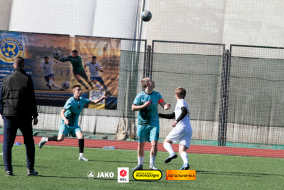 <a href="https://st.getinfootball.com/albums/1100997/69d6ae3af0294_1920.jpg" target="_blank">Завантажити оригінал</a>