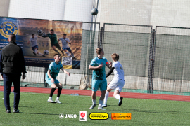 <a href="https://st.getinfootball.com/albums/1100997/69d6ae43aaee6_1920.jpg" target="_blank">Завантажити оригінал</a>