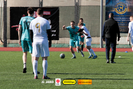 <a href="https://st.getinfootball.com/albums/1100997/69d6ae497d30c_1920.jpg" target="_blank">Завантажити оригінал</a>